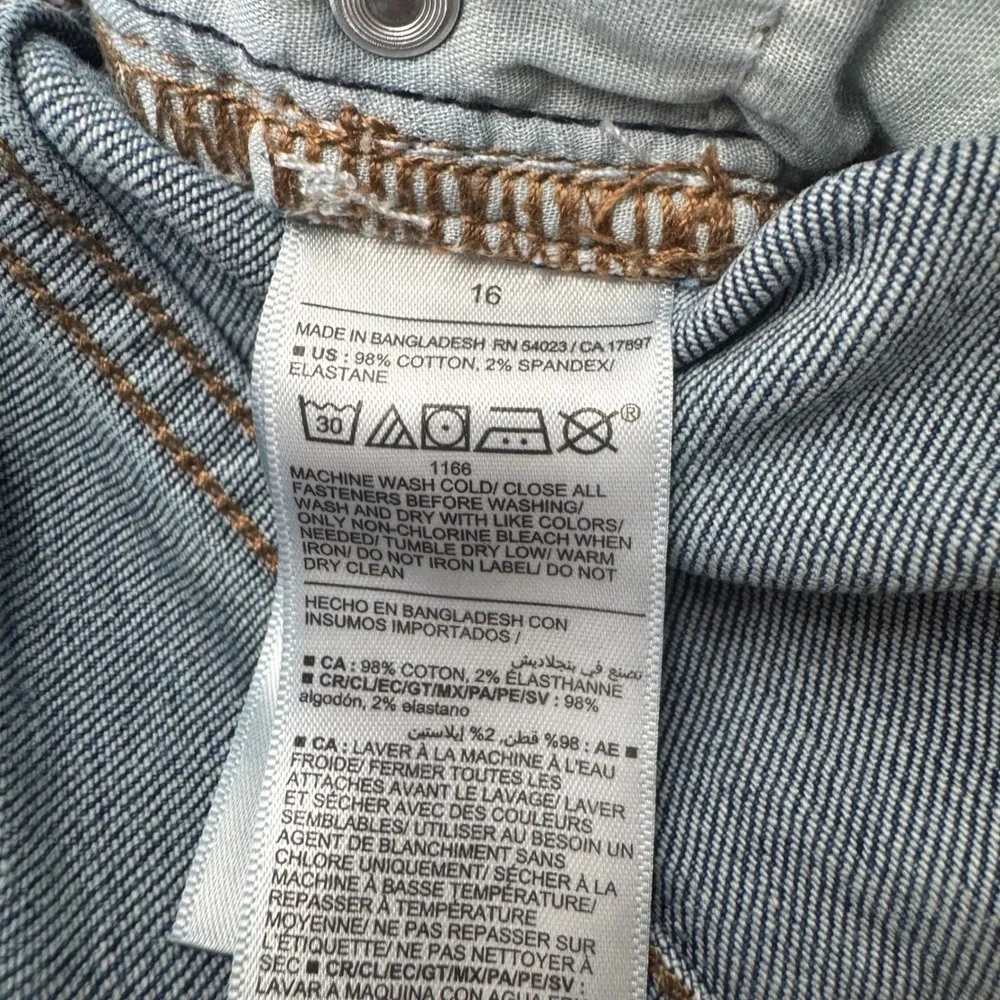 Old Navy old navy